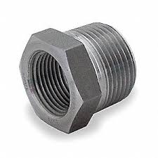 Bushings