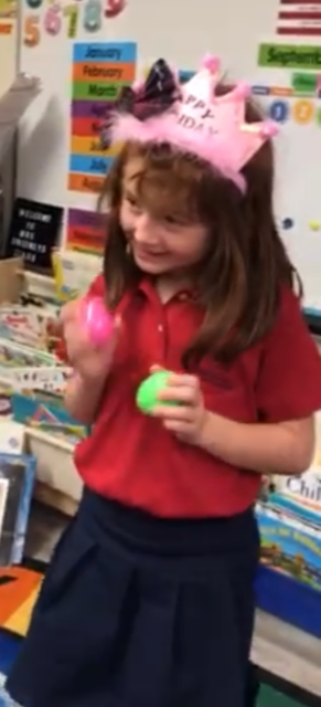 future better engineer
