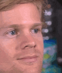 confused man gif