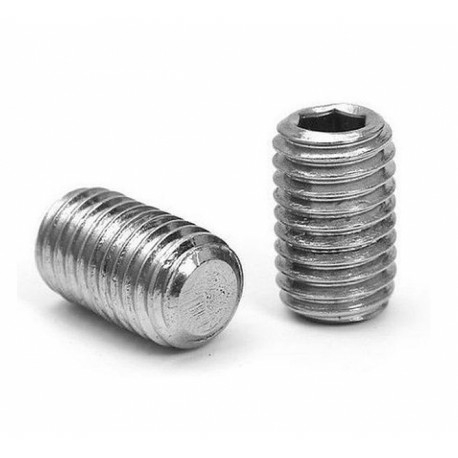 grub screws