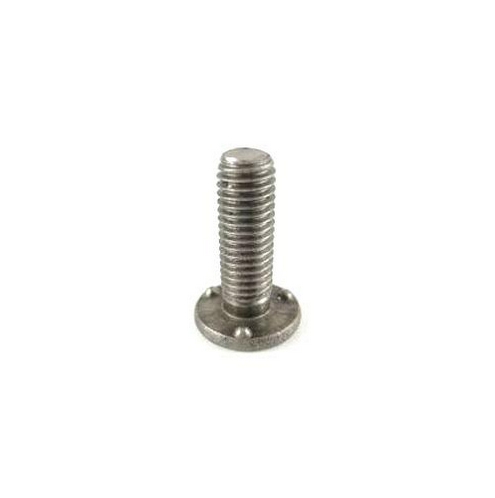 weld bolt
