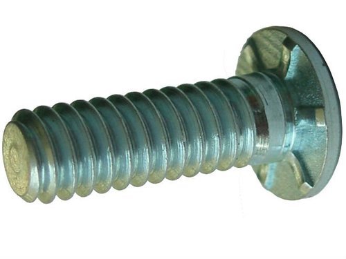 clinch stud
