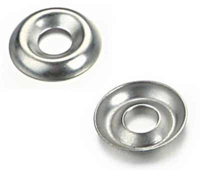 cup washer