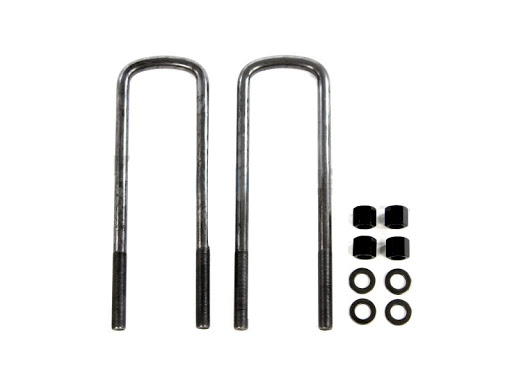 truck parts and trailer parts