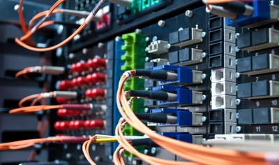 solarus fiber optics