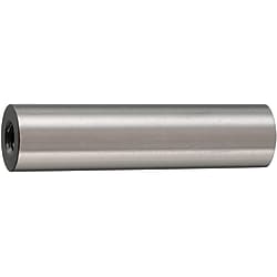oversized steel dowel pin