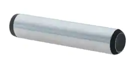 steel dowel pin