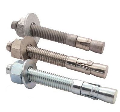 Wedge Anchor