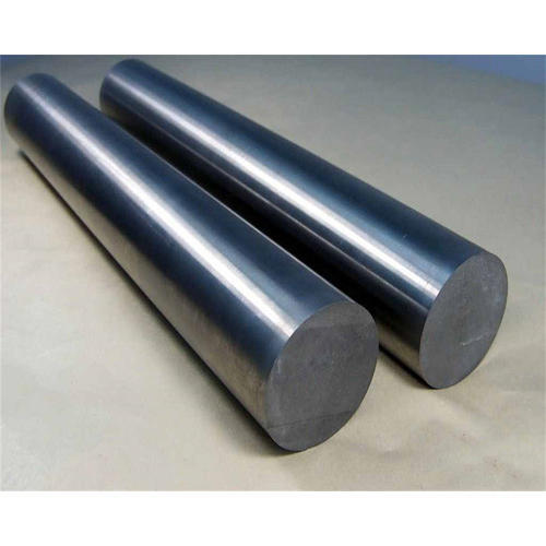 Polishes Stainless SS400
