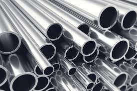 carbon steel pipe