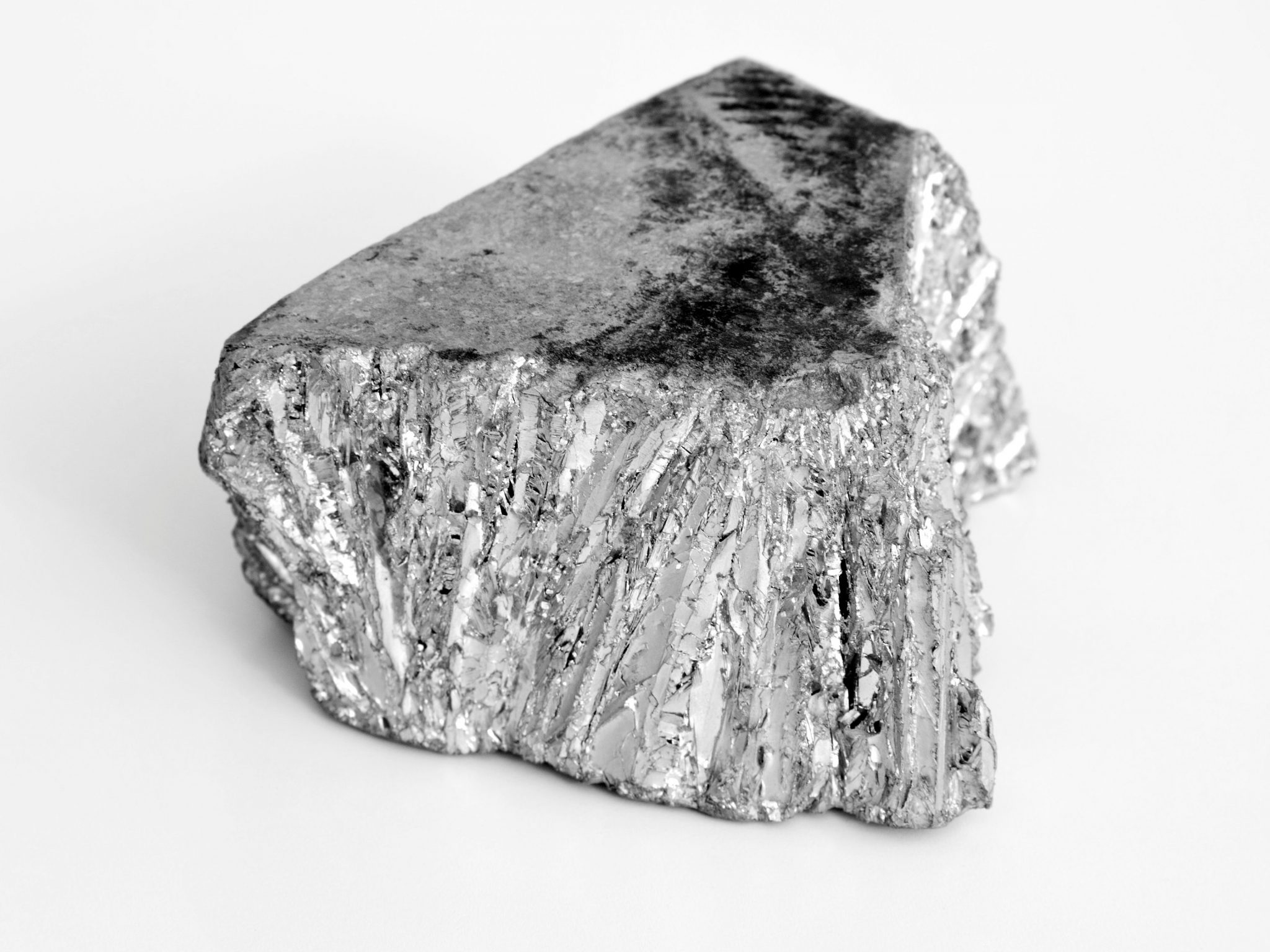 Cheapest Metals From Least To Most Expensive Indices cheapest-metals-from-least-to-most-expensive-indices