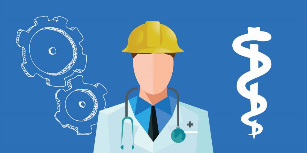 Engineering vs. Medicine What Should I Study?