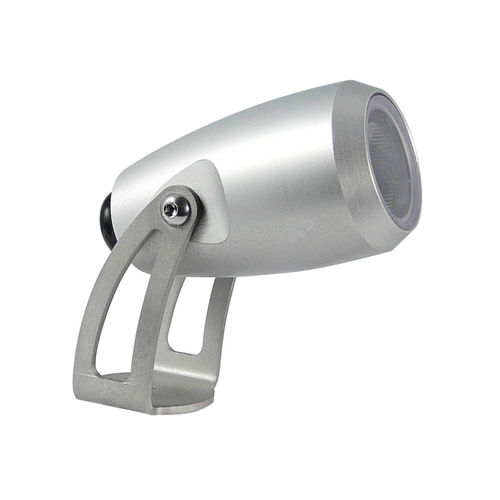 IP67 rated floodlight